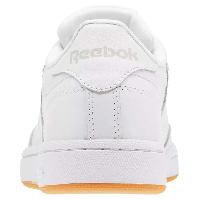 Zapatos Club C para niños – Escuela primaria Zapatos Club C para niños – Escuela primaria