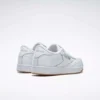 Zapatos Club C para niños – Escuela primaria Zapatos Club C para niños – Escuela primaria