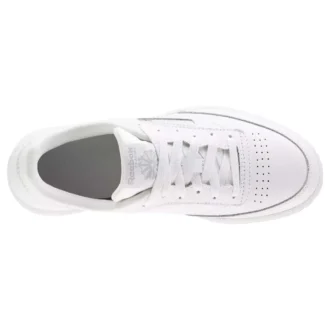 Zapatos Club C para niños – Escuela primaria