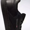 Zapatos Club C para niños – Escuela primaria Zapatos Club C para niños – Escuela primaria