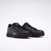 Zapatos Club C para niños – Escuela primaria Zapatos Club C para niños – Escuela primaria