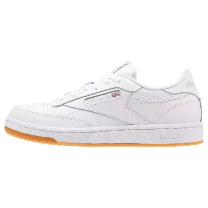 Zapatos Club C para niños – Escuela primaria Zapatos Club C para niños – Escuela primaria