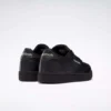Zapatos Club C para niños – Escuela primaria Zapatos Club C para niños – Escuela primaria