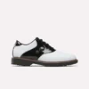 Zapatos de golf OG Pump