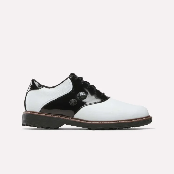 Zapatos de golf OG Pump