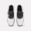 Zapatos de golf OG Pump