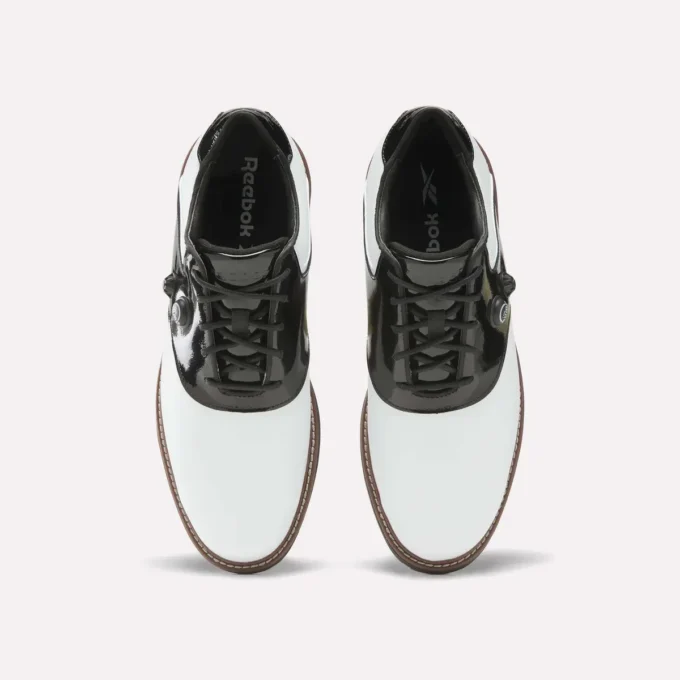Zapatos de golf OG Pump