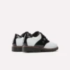 Zapatos de golf OG Pump