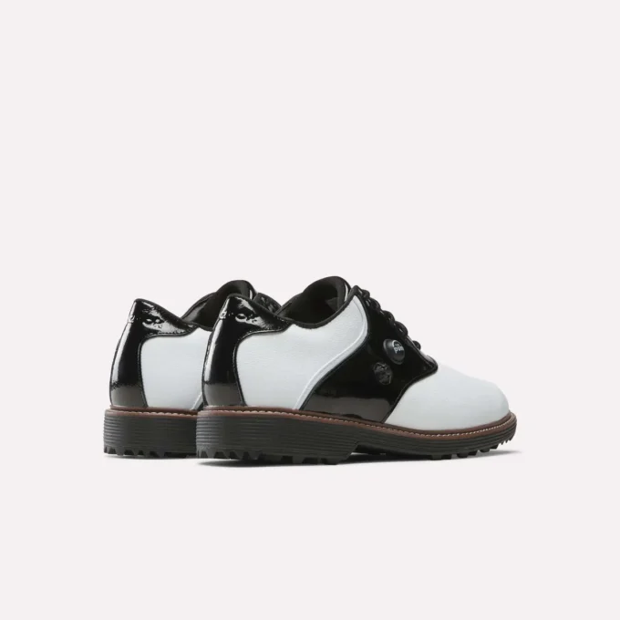 Zapatos de golf OG Pump