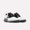 Zapatos de golf OG Pump