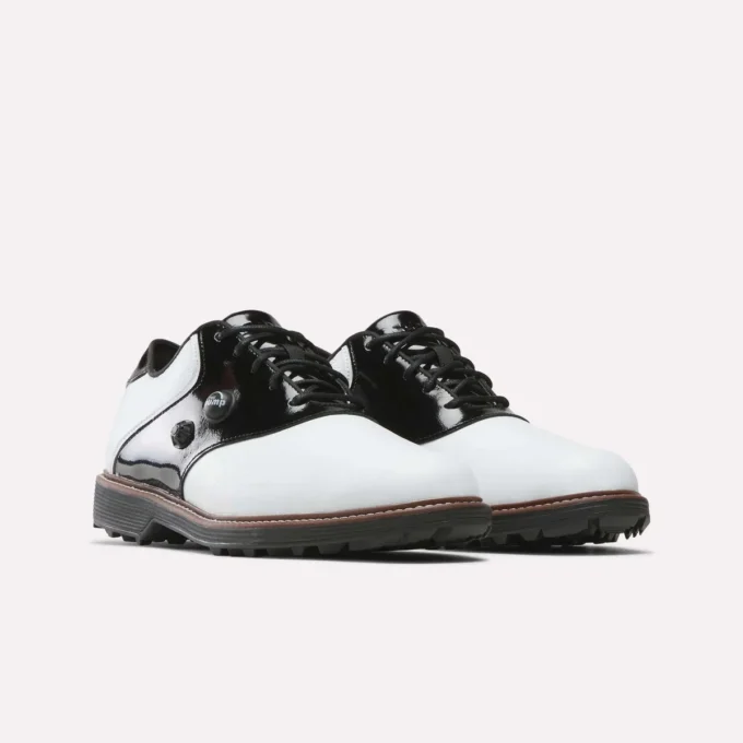 Zapatos de golf OG Pump