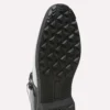 Zapatos de golf OG Pump