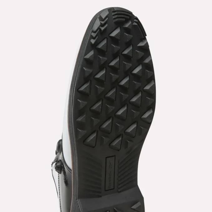 Zapatos de golf OG Pump