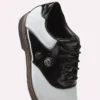 Zapatos de golf OG Pump