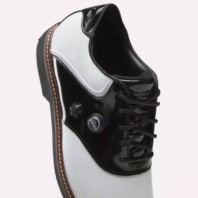 Zapatos de golf OG Pump
