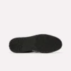 Zapatos de golf OG Pump
