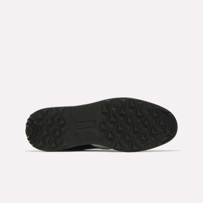 Zapatos de golf OG Pump