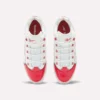 Zapatos de golf Question