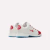 Zapatos de golf Question