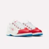 Zapatos de golf Question