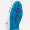Zapatos de golf Question