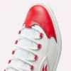 Zapatos de golf Question