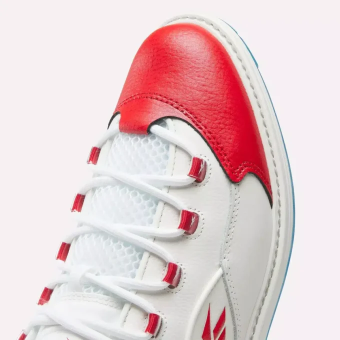 Zapatos de golf Question