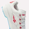 Zapatos de golf Question