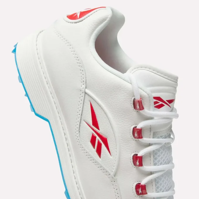 Zapatos de golf Question